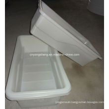 Large Size to Infant Bath Tub Plastic Mould
